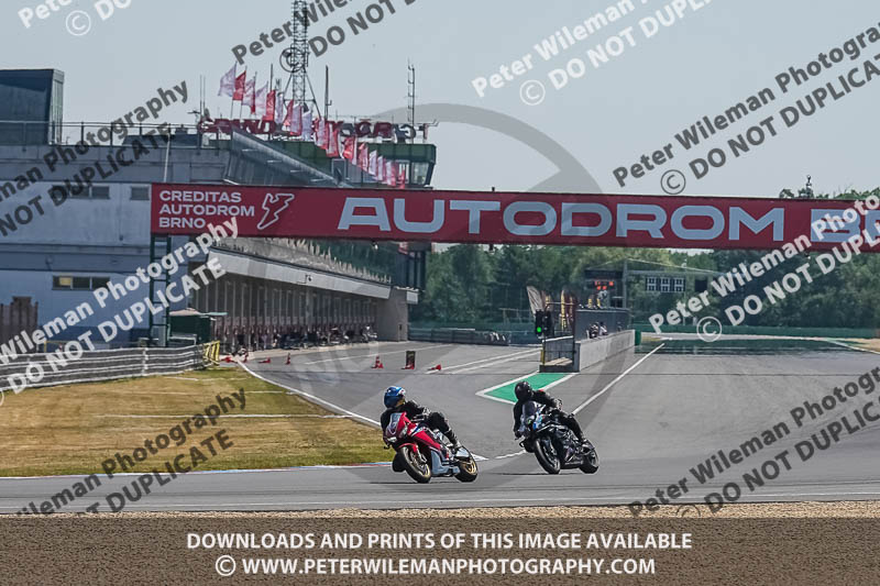 Slovakia Ring;event digital images;motorbikes;no limits;peter wileman photography;trackday;trackday digital images